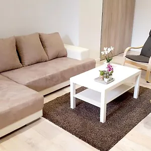  Apartment L'haussmannien Stéphanois